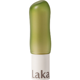Laka Soul Balsamo Labbra Vegano, Clear