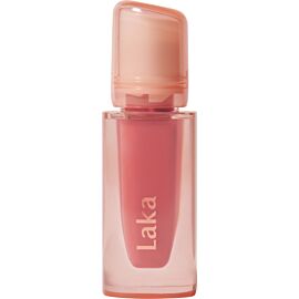 Laka Jelling Nude Gloss 303 Peach Ring