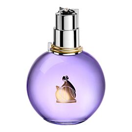 Lanvin Eclat D'Arpege Eau de Parfum da donna 100 ml