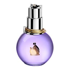 Lanvin Eclat d'Arpege Eau de Parfum da Donna 30 ml