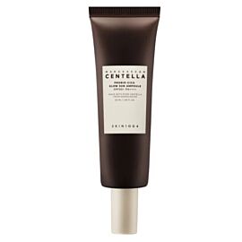 SKIN1004 Madagascar Centella Probio-Cica Glow Sun Ampoule SPF50+ Crema Protettiva Viso 50 ml