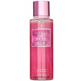 Victorias Secret Mgiełka do ciała Sugar Blur