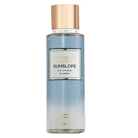 Victorias Secret Mgiełka do ciała Sunslope
