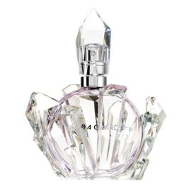 Ariana Grande R.E.M woda perfumowana spray, 50ml
