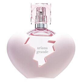 Ariana Grande Thank U Next Woda perfumowana dla kobiet