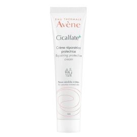 Avène Cicalfate+ Regenerujący krem ochronny, 40 ml