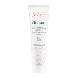 Avène Cicalfate+ Crema Protettiva Rigenerante 100 ml