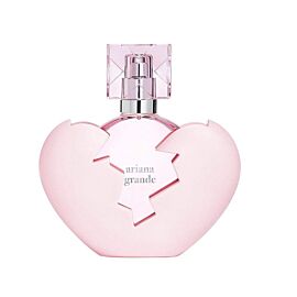 Ariana Grande Thank U Next woda perfumowana spray, 50ml