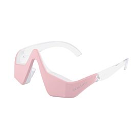 Beautifly Illumi Eyes Therapy - Massaggiatore Sonico per Contorno Occhi