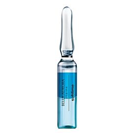 Bella Aurora Sublime Oxygen + Marine Collagen Kuracja w ampułkach