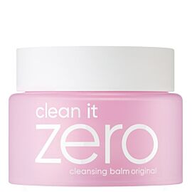 Banila Co. Clean It Zero Balsam oczyszczający, 50 ml