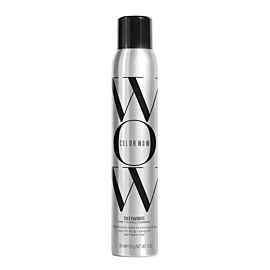 Color Wow Cult Favorite Firm Mocny Elastyczny Lakier