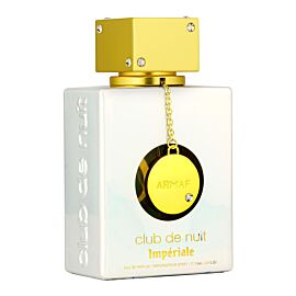 Armaf Club de Nuit White Imperiale woda perfumowana spray, 105ml