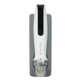 Beautifly Dermapen do mezoterapii mikroigłowej CollagenBoost PRO