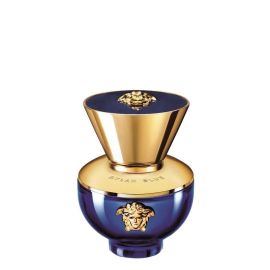 Versace Dylan Blue Pour Femme Woda perfumowana dla kobiet, 30 ml