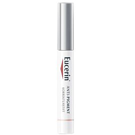 Eucerin Anti Pigment Korektor Punktowy