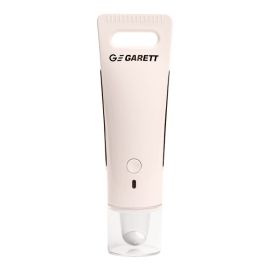 Garett Massaggiatore per Occhi Beauty Lift Eye Rosa
