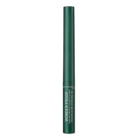 Rimmel Wonder'Proof 003 - eyeliner 1,4ml