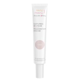 eeny meeny Crema BB Cura della Pelle - Tonalità Fair 40 ml