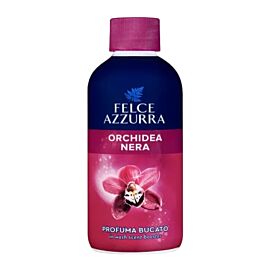 Felce Azzurra Black Orchid Booster zapachowy do pralki i suszarki