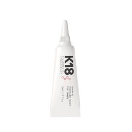 K18 Molecular Repair Maska do włosów, 5 ml