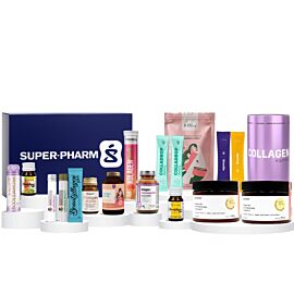 SUPERBOX Standard 1 szt.