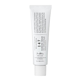 Dr. Althea 147 Barrier Cream
