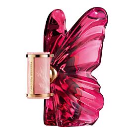 Carolina Herrera La Bomba Eau de Parfum da donna, 80 ml