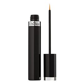 L'biotica Activelash Serum Przyspieszające wzrost rzęs 