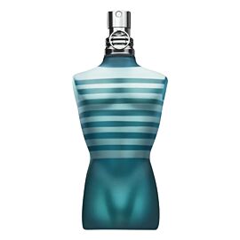 Jean Paul Gaultier Le Male Eau de Toilette per uomo 125 ml