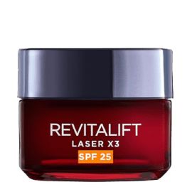 L'Oréal Paris Revitalift Laser Krem na dzień SPF 25