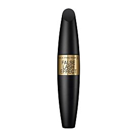 Max Factor False Lash Effect Tusz do rzęs, Black