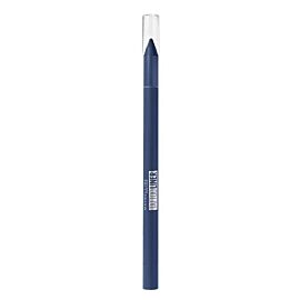 Maybelline Tattoo Liner Kredka do oczu 921 Deep Teal