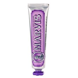 Marvis Jasmin Mint Dentifricio 85 ml
