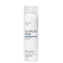 Olaplex No.4D Clean Volume Detox Suchy szampon
