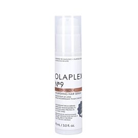 Olaplex No.9 Bond Protector Nourishing Serum Ochronne do włosów