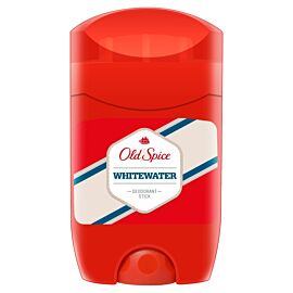 Old Spice Whitewater Deodorante Stick 50 ml