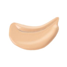 Paese Lush Satin Fondotinta Illuminante, 31 Beige Caldo