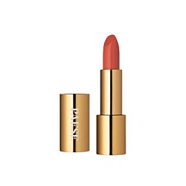 Paese Rossetto con Olio di Argan 10