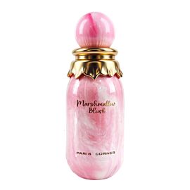 Paris Corner Marshmallow Blush Eau de Parfum for Women