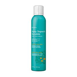 Pupa Sun Transparentny spray po opalaniu