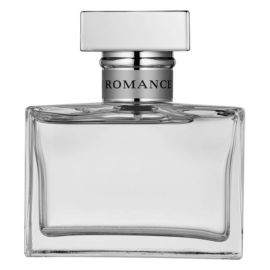 Ralph Lauren Romance Eau de Parfum da donna 50 ml