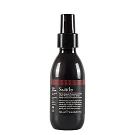 Sendo Color Protection Spray