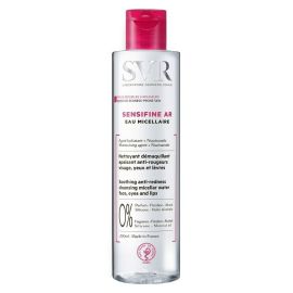 SVR Sensifine AR - woda micelarna 200ml