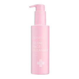 Swederm Glow &ndash; Gel Detergente Viso