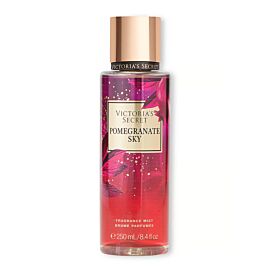Victoria's Secret Pomegranate Sky Mgiełka do ciała