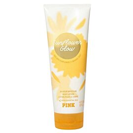 Victoria's Secret Balsam do ciała Sunflower Glow