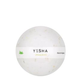 Yesha Herbaciany Poranek