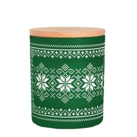 Aroma Home & Dorota Zimowy Las