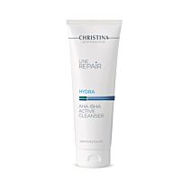 Christina商品 Christina Cosmetics